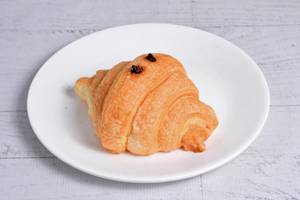 Chocolate Croissant