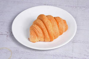 Plain Croissant