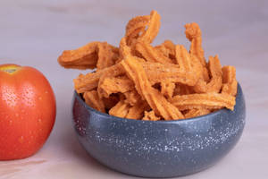 Tomato Stick [200 grams]
