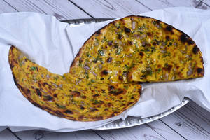 Missi Roti