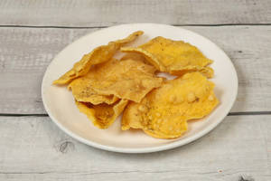 Fafda [200 grams]