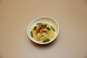 Chingri Bhaapa [8 Pieces]