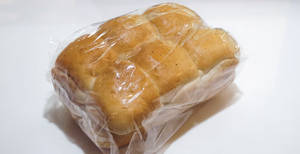 Sada Pav