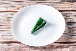 Gundi Sada Paan (4 Pcs)