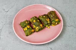 Veg Moti Sheekh Kebab
