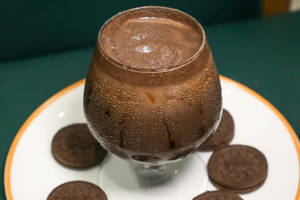 Chocolate