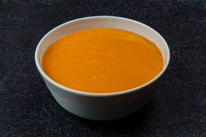 Hapus Aamras ( Alphonso )