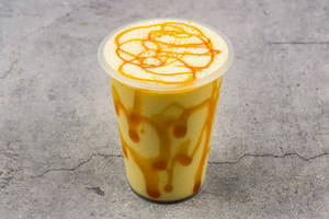 Mango Shake [300 ml]