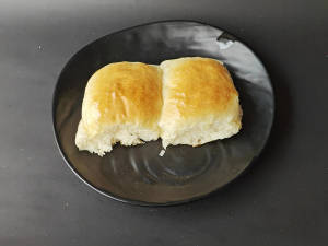 Extra Pav