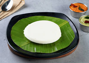 Tatte Idli