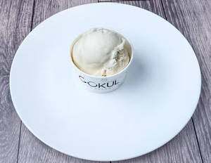 Malai Ice cream (500 gm Pack)