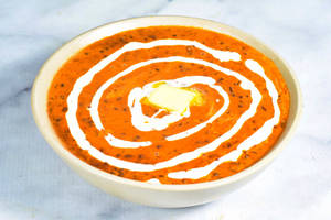 Dal Makhani  (400-500gm Apx)
