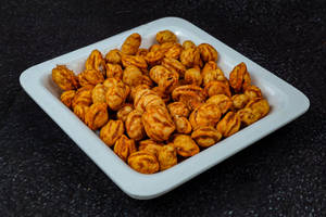 Roasted Bhujiya Sing