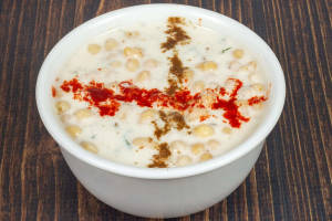 Boondi Ratia