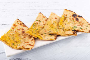 Kulcha
