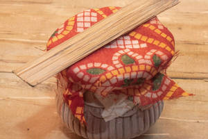 Matka Kulfi (1 Pc)