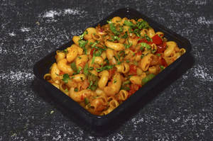 Aloo Kulcha