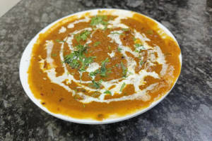 Kadhai paneer [full]