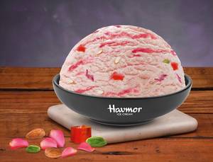 Gulab E Jannat Small Scoop (150 Ml)