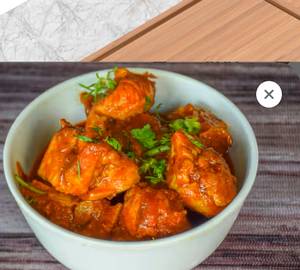 Chicken fry [250 grams]