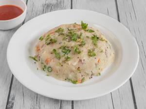 Upma