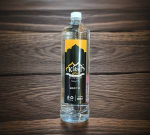 Water Bottle (1 Litre)
