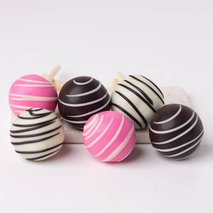Cake Pop