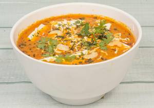 Shahi Paneer
