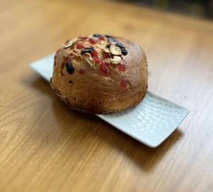 Fruit Big Cake (400 gms)