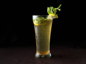 Mint Mojito