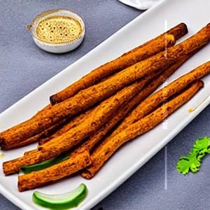 Makki Namkeen Sticks