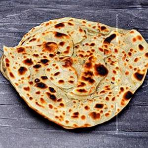 Paratha