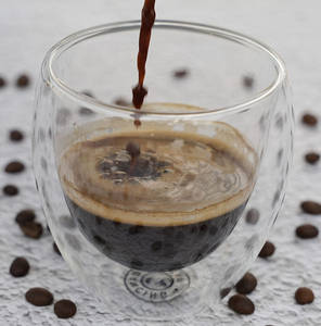 Doppio