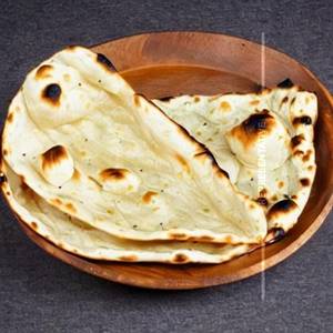 Naan