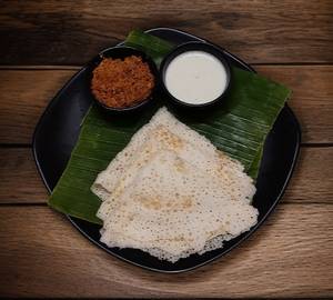 Neer dose [ 3 pieces]