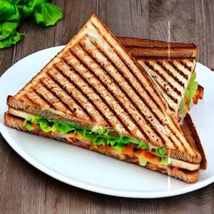 Veg Sandwich