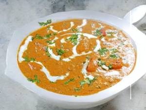 Shahi Paneer