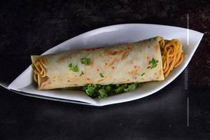 Anda Noodles Cheese Roll