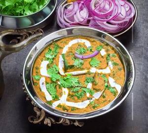Paneer Mirch Masala