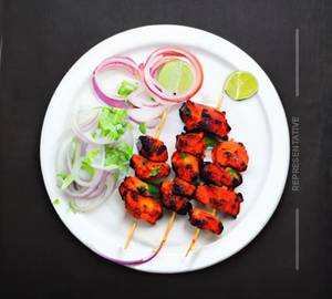 Chicken Tikka