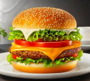 12" Large  Paneer Special Pizza