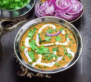 Paneer Mirch Masala