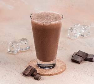 Chocolate Shake