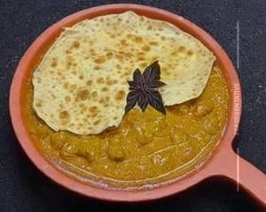Tawa Besan