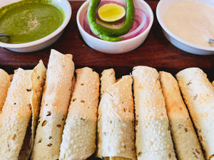Papad