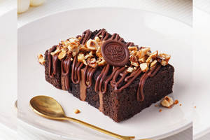 Noisette Le Partie (1pc)