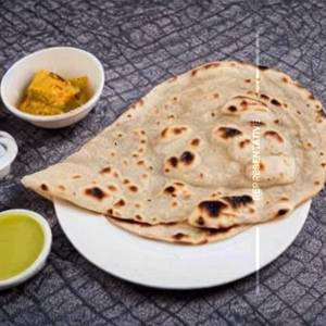 Chapati