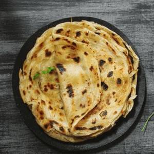 Thandhuri barotta