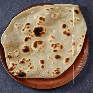 Chapati