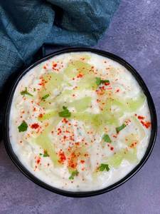 Loki Raita